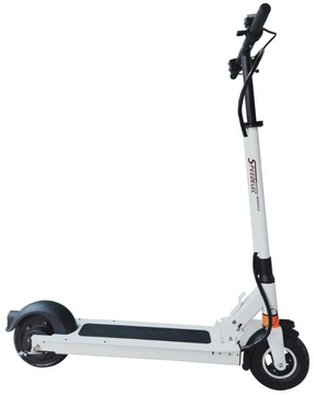 Speedelec BE-22 С Smart