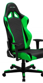 DXRacer Racing OH/RE0/NE