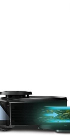 Shark Matrix Plus RV2620WAEU
