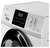 Haier HW60-BP12929A