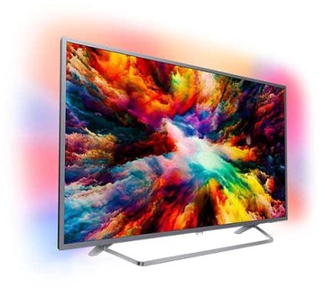 Philips 55PUS7303