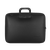 Bombata All Black for MacBook 13-14 Nero (E00824)