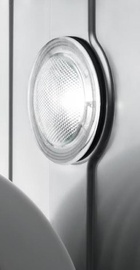 Electrolux KEMB3301L