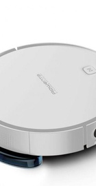 Rowenta Explorer Serie 50 RR7387WH