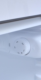 Vestfrost CMR 085 W