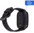 AmiGo GO008 MILKY Black