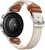 HUAWEI Watch GT 5 41 mm Brown