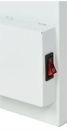 Ardesto HCP-600M