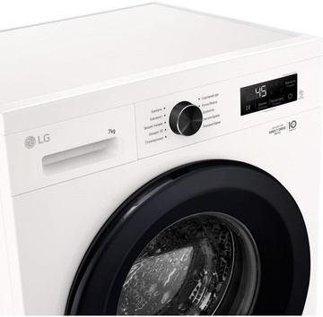 LG F2Y1HS6W