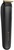 Remington T-Series MB7050