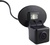 Falcon SC-43H CCD-170