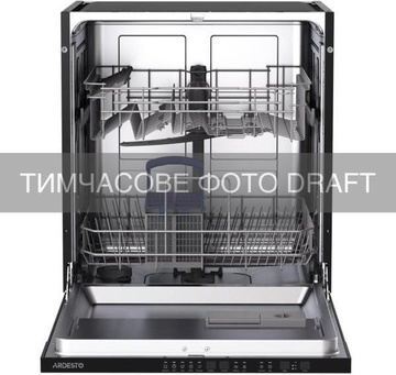 Ardesto DWMB-G605G