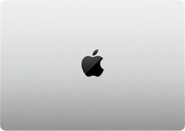 Apple MacBook Pro 16" Late 2024 Silver (Z1FP000JC, Z1FR000E2)