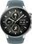 OnePlus Watch 2 Radiant Steel