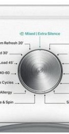 Whirlpool W6X W845WB