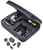 SP Gadgets MyCase Small Black (52020)