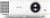 BenQ TH685P (9H.JL877.14E)