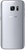 Samsung Galaxy S7 32GB (SM-G930FZSU) Silver Titanium