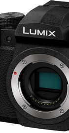 Panasonic Lumix DC-G97 Body (DC-G97E)