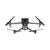DJI Mavic 3 Cine Premium Combo (CP.MA.00000457.02)