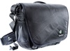 Deuter Operate I Black-Silver (85063-7400)