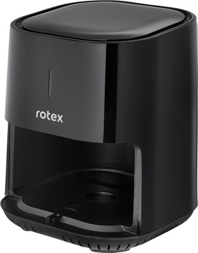 Rotex ROM420-L MultiFry