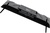 Vinga S32HD26BWEB