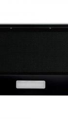 Minola HTLS 6634 BLF 1000 LED GLASS