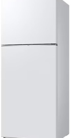 Samsung RRT38CG6000WW
