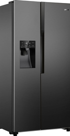 Gorenje NRS9182VB