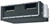 Panasonic S-F28DD2E5/U-B28DBE8