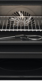 Electrolux KOECC31X