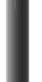 Samsung Galaxy S23 FE SM-S711B 8/128GB Graphite