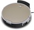 Polaris PVCR 0726W