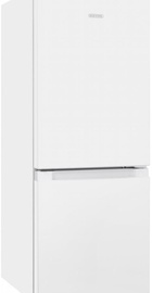Eleyus MRDW2124M47 WH