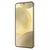 Samsung Galaxy S24+ 12/512GB Amber Yellow (SM-S926BZYG)