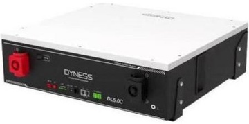Dyness DL5.0C