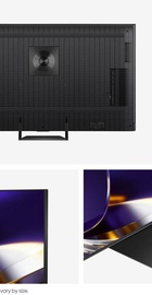 Hisense 85U7S PRO