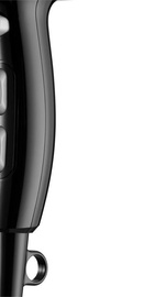 Zelmer ZHD8470