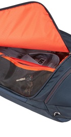 Thule Subterra Weekender Duffel 60L Mineral