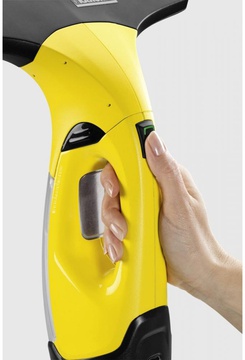 Karcher WV 2 (1.633-213.0)