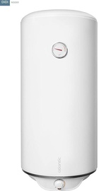 Atlantic VM 80 D325-2-BC