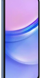 Samsung Galaxy A15 4/128GB Blue (SM-A155FZBD)