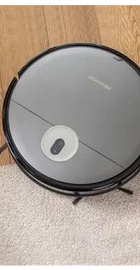 Hisense RVCG144AB