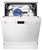 Electrolux ESF5533LOW