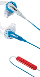 Bose FreeStyle Snow Blue