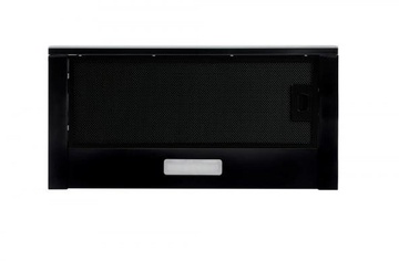Minola HTLS 6634 BLF 1000 LED GLASS