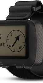 Garmin FORETREX 601 GPS (010-01772-00)
