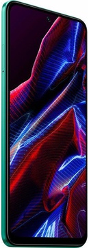 Xiaomi Poco X5 5G 8/256GB Green (UA)