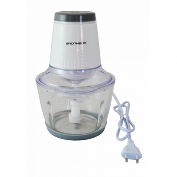 Grunhelm EBS-500G